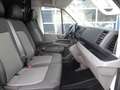 Volkswagen Crafter 35 Kastenwagen Maxi 2,0 TDI / L4H3 Weiß - thumbnail 13