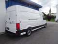 Volkswagen Crafter 35 Kastenwagen Maxi 2,0 TDI / L4H3 Weiß - thumbnail 7