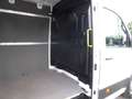 Volkswagen Crafter 35 Kastenwagen Maxi 2,0 TDI / L4H3 Weiß - thumbnail 20