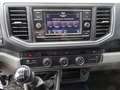 Volkswagen Crafter 35 Kastenwagen Maxi 2,0 TDI / L4H3 Weiß - thumbnail 15