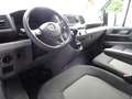 Volkswagen Crafter 35 Kastenwagen Maxi 2,0 TDI / L4H3 Weiß - thumbnail 12