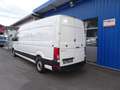 Volkswagen Crafter 35 Kastenwagen Maxi 2,0 TDI / L4H3 Weiß - thumbnail 8