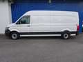 Volkswagen Crafter 35 Kastenwagen Maxi 2,0 TDI / L4H3 Weiß - thumbnail 6