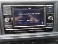 Volkswagen Crafter 35 Kastenwagen Maxi 2,0 TDI / L4H3 Weiß - thumbnail 17