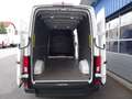 Volkswagen Crafter 35 Kastenwagen Maxi 2,0 TDI / L4H3 Weiß - thumbnail 18