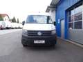 Volkswagen Crafter 35 Kastenwagen Maxi 2,0 TDI / L4H3 Weiß - thumbnail 9