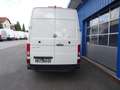 Volkswagen Crafter 35 Kastenwagen Maxi 2,0 TDI / L4H3 Weiß - thumbnail 10