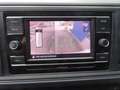 Volkswagen Crafter 35 Kastenwagen Maxi 2,0 TDI / L4H3 Weiß - thumbnail 14