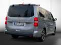 Opel Zafira Life 2.0 D (L3) Edition XL *MATRIX*NAVI*LM Grau - thumbnail 5