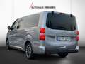 Opel Zafira Life 2.0 D (L3) Edition XL *MATRIX*NAVI*LM Grau - thumbnail 6