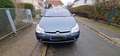 Citroen C5 C5 Kombi Diesel Kombi HDi 170 Biturbo Exclusive Grau - thumbnail 7
