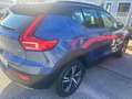 Volvo XC40 XC40 1.5 t3 R-design 163cv my20 Blau - thumbnail 4