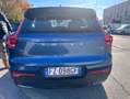 Volvo XC40 XC40 1.5 t3 R-design 163cv my20 Blau - thumbnail 3