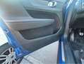 Volvo XC40 XC40 1.5 t3 R-design 163cv my20 Blau - thumbnail 10