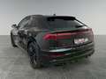 Audi Q8 50 TDI 286 CV quattro tiptronic S line edition Nero - thumbnail 7