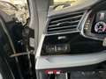 Audi Q8 50 TDI 286 CV quattro tiptronic S line edition Nero - thumbnail 10