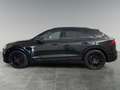 Audi Q8 50 TDI 286 CV quattro tiptronic S line edition Nero - thumbnail 8