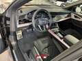 Audi Q8 50 TDI 286 CV quattro tiptronic S line edition Nero - thumbnail 12