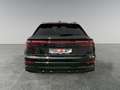 Audi Q8 50 TDI 286 CV quattro tiptronic S line edition Nero - thumbnail 6