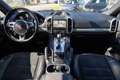 Porsche Cayenne GTS 4.8 420 ch TIPTRONIC-S BVA + Toit pano Blanc - thumbnail 14