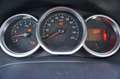 Dacia Sandero Ambiance Sce 75 S&S Blau - thumbnail 9