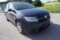 Dacia Sandero Ambiance Sce 75 S&S Blau - thumbnail 2