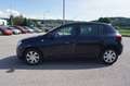 Dacia Sandero Ambiance Sce 75 S&S Blau - thumbnail 5