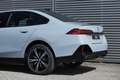 BMW 530 5 Serie 530e M Sport Automaat / Panoramadak / Trek Grijs - thumbnail 9