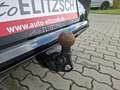 Volkswagen Arteon SB R 4M DSG LED AHK Navi AID ACC RFK SH 20" Schwarz - thumbnail 27