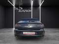 Volkswagen Arteon SB R 4M DSG LED AHK Navi AID ACC RFK SH 20" Schwarz - thumbnail 6