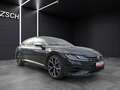 Volkswagen Arteon SB R 4M DSG LED AHK Navi AID ACC RFK SH 20" Schwarz - thumbnail 9