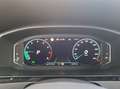 Volkswagen Arteon SB R 4M DSG LED AHK Navi AID ACC RFK SH 20" Schwarz - thumbnail 20