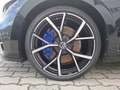Volkswagen Arteon SB R 4M DSG LED AHK Navi AID ACC RFK SH 20" Schwarz - thumbnail 11