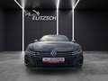 Volkswagen Arteon SB R 4M DSG LED AHK Navi AID ACC RFK SH 20" Schwarz - thumbnail 10