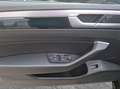 Volkswagen Arteon SB R 4M DSG LED AHK Navi AID ACC RFK SH 20" Schwarz - thumbnail 21