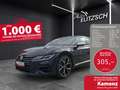 Volkswagen Arteon SB R 4M DSG LED AHK Navi AID ACC RFK SH 20" Schwarz - thumbnail 1