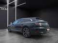 Volkswagen Arteon SB R 4M DSG LED AHK Navi AID ACC RFK SH 20" Schwarz - thumbnail 5