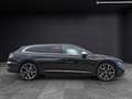 Volkswagen Arteon SB R 4M DSG LED AHK Navi AID ACC RFK SH 20" Schwarz - thumbnail 8