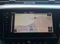 Volkswagen Arteon SB R 4M DSG LED AHK Navi AID ACC RFK SH 20" Schwarz - thumbnail 18