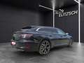Volkswagen Arteon SB R 4M DSG LED AHK Navi AID ACC RFK SH 20" Schwarz - thumbnail 7