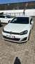 Volkswagen Golf GTD 2.0TDI CR BMT 184 - thumbnail 2