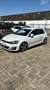 Volkswagen Golf GTD 2.0TDI CR BMT 184 - thumbnail 1