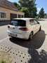 Volkswagen Golf GTD 2.0TDI CR BMT 184 - thumbnail 4