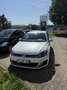 Volkswagen Golf GTD 2.0TDI CR BMT 184 - thumbnail 3