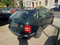 Skoda Fabia 1.4 16V Elegance Klima WR+WR USB-Radio - thumbnail 4