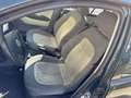 Skoda Fabia 1.4 16V Elegance Klima WR+WR USB-Radio - thumbnail 8