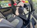 Skoda Fabia 1.4 16V Elegance Klima WR+WR USB-Radio - thumbnail 12