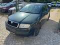Skoda Fabia 1.4 16V Elegance Klima WR+WR USB-Radio - thumbnail 1
