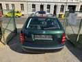 Skoda Fabia 1.4 16V Elegance Klima WR+WR USB-Radio - thumbnail 3
