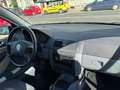 Skoda Fabia 1.4 16V Elegance Klima WR+WR USB-Radio - thumbnail 10